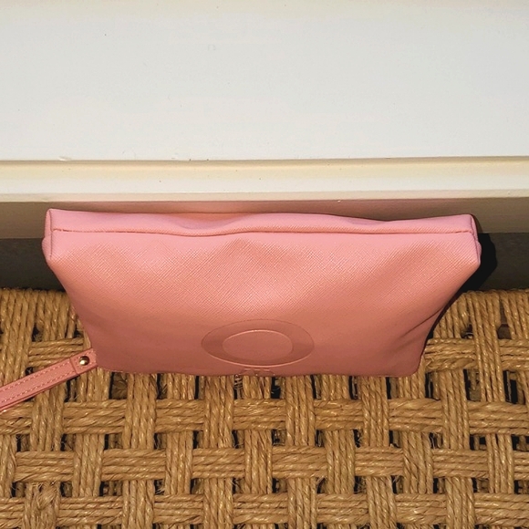 NWOT Pandora Travel Jewelry Organizer and Pouch with a Wristlet Strap - Picture 7 of 10